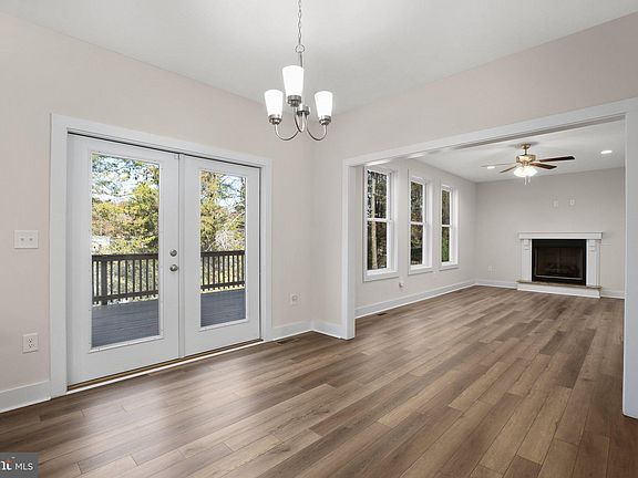 3rd image of 101 Hilda Dr