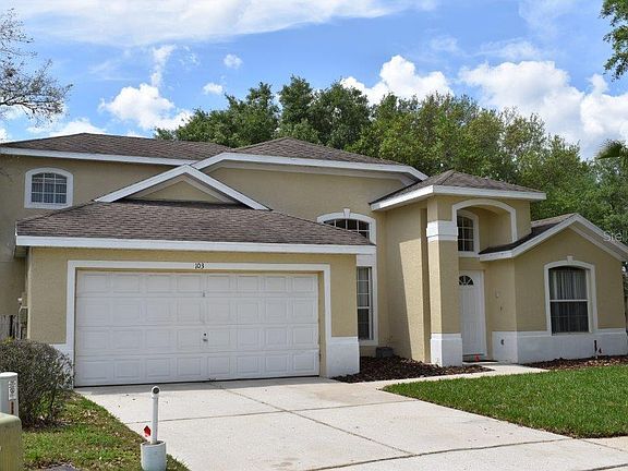 2nd image of 103 Ivybrook Ct