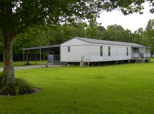 6158 Highway 26, Jennings, LA 70546