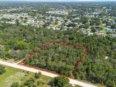 285 Shady Ln #8, Orange City, FL, 32763