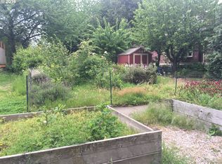 7037 N Atlantic Ave, Portland, OR 97217