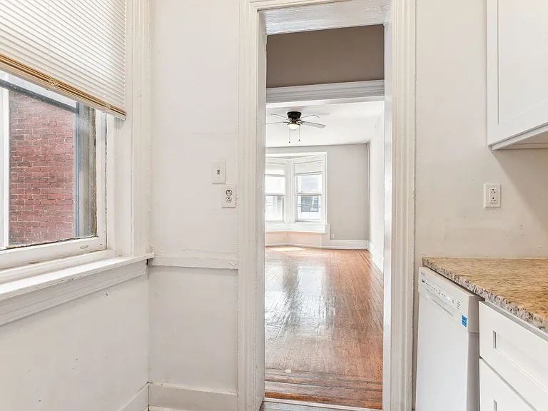 3431 Spring Garden St #F — Photo 6