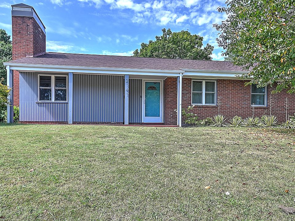 1st image of 2141 Swannanoa Ave