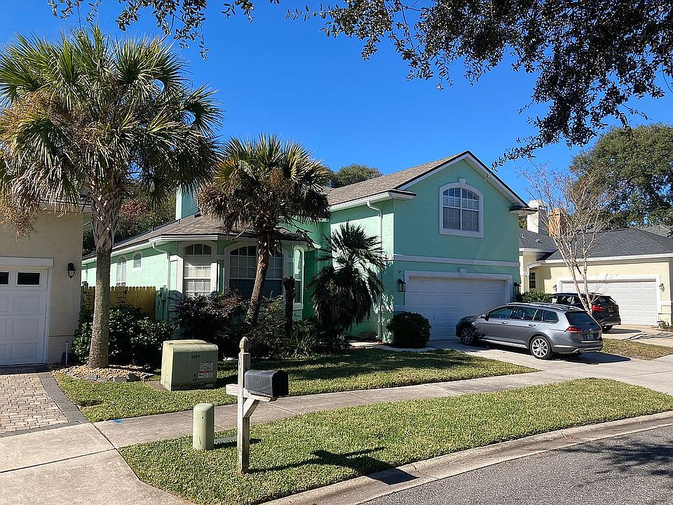 2nd image of 417 Georgia Ave