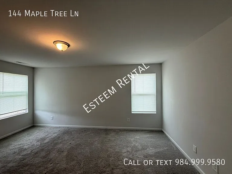144 Maple Tree Ln — Photo 35