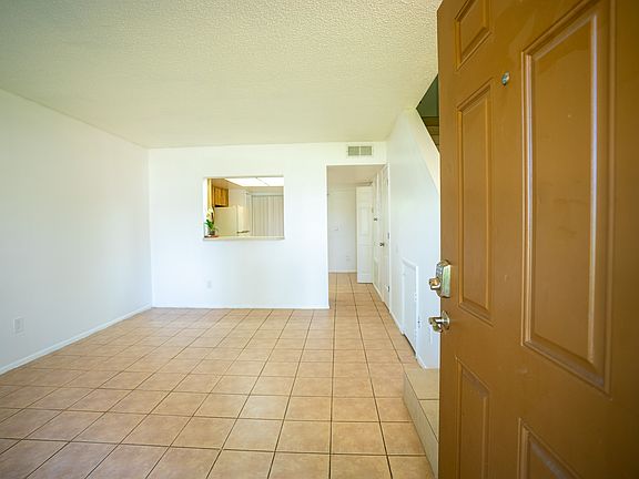 2nd image of 12089 Tift Cir