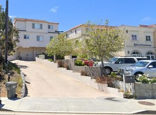 1020 Torrance Blvd APT A, Redondo Beach, CA 90277