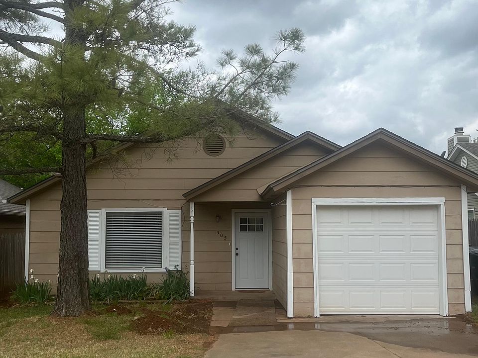 1st image of 305 Belmont Dr