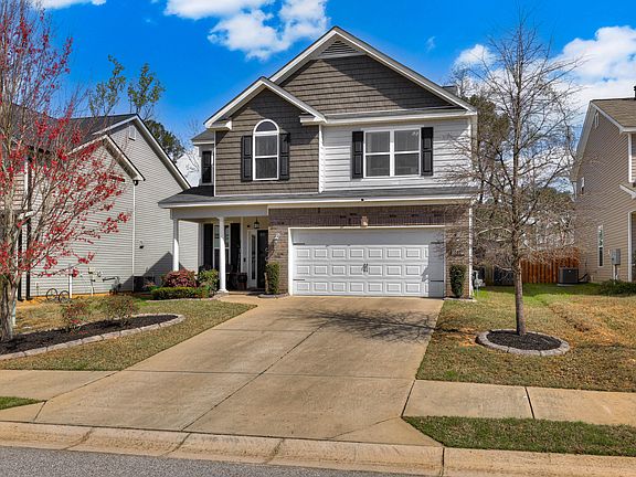 3rd image of 762 Edenberry Street