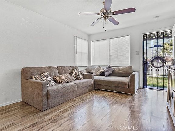 5th image of 6546 Foster Bridge Blvd