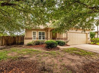 5611 That Way, Kingwood, TX 77339