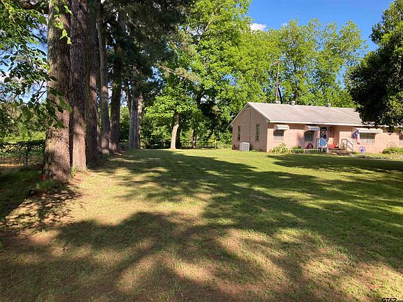 2nd image of 431 County Road 2715