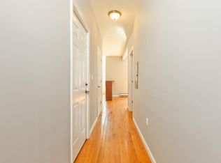 419 58th St #1, West New York, NJ 07093
