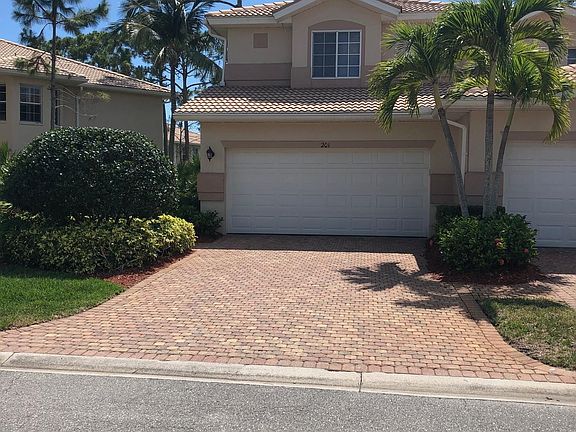 2nd image of 23310 Coconut Island Dr APT 101