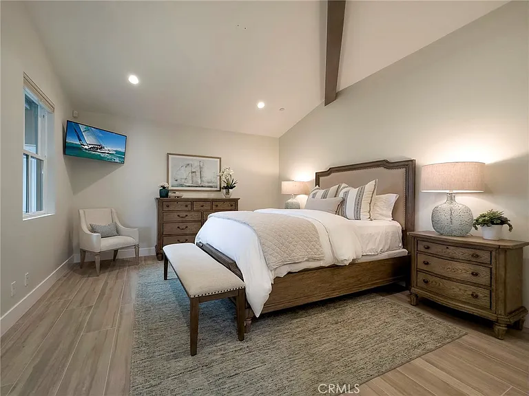 33971 Nauticus Isle — Photo 16