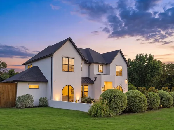 3860 Walnut Hill Ln, Dallas, TX 75229