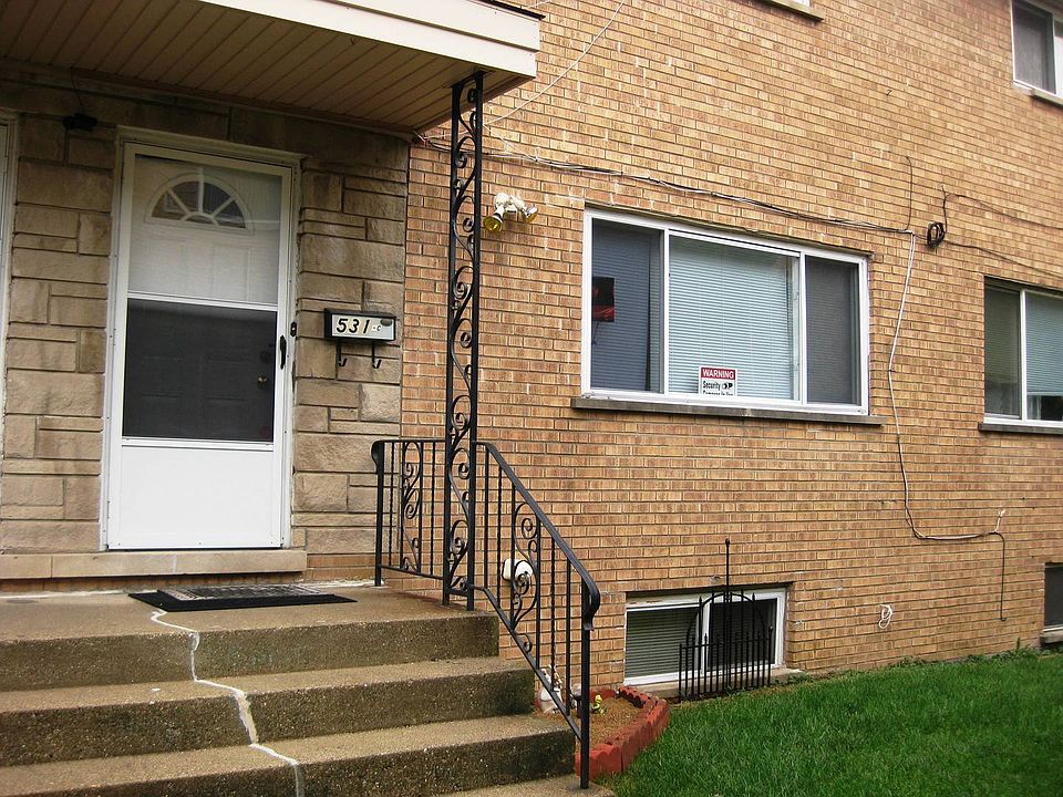 1st image of 531 James Ct Unit C