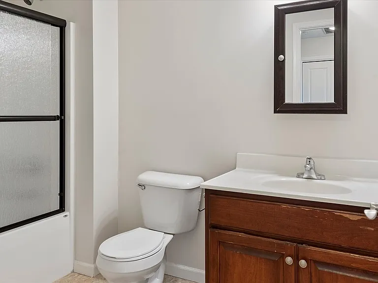 1391 Mount Zion Pkwy #1391A — Photo 13