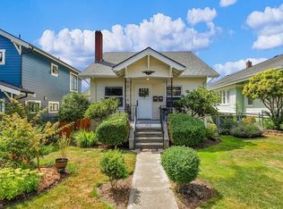 1410 Hoyt Ave #1, Everett, WA 98201