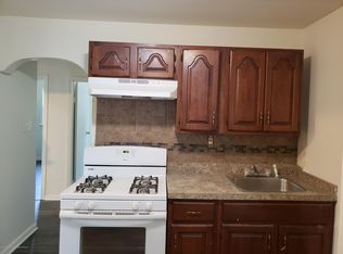 121 Laurel St, Long Branch, NJ