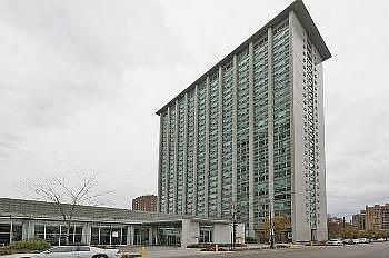 2nd image of 3600 N Lake Shore Dr APT 1417