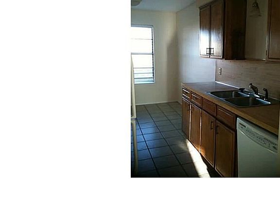 2nd image of 3802 Dana Ct