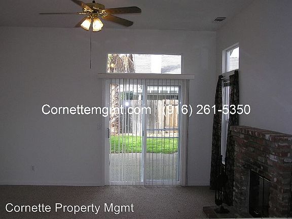 4th image of 1756 6th St