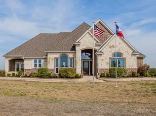 6312 Asa Rd, Temple, TX 76504