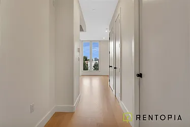 Rented by Rentopia