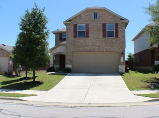 13305 Lismore Ln, Pflugerville, TX 78660