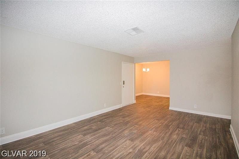 1st image of 3151 Soaring Gulls Dr Unit 1004