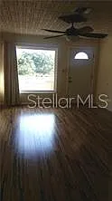 1309 Braebury Dr — Photo 5
