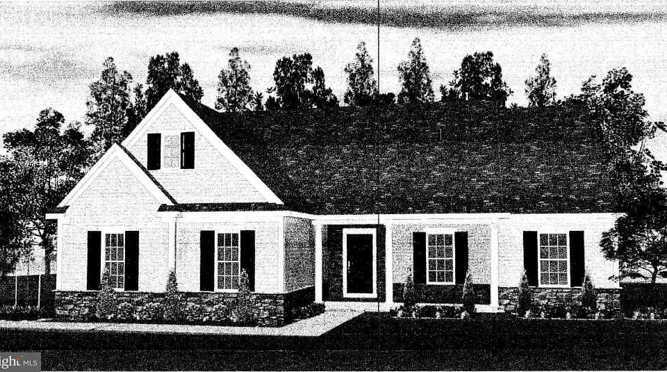2nd image of 49 Ragan Rd