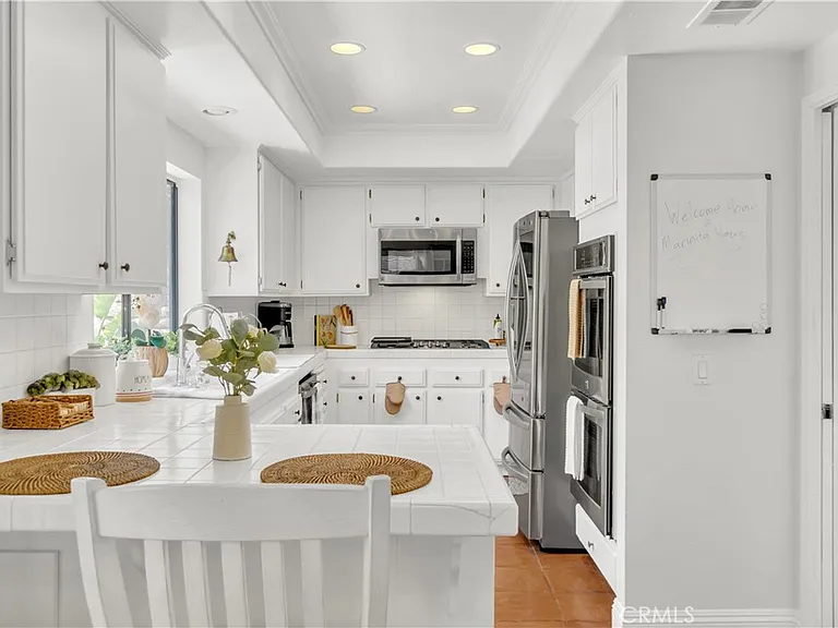 25095 Perch Dr — Photo 16