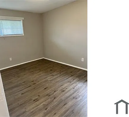 2294 Darlington Dr — Photo 25