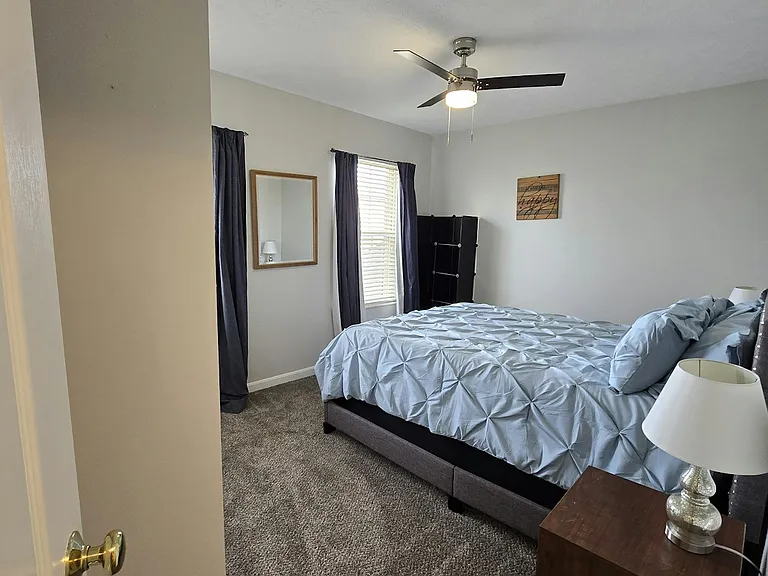 1146 Deercreek Dr — Photo 14
