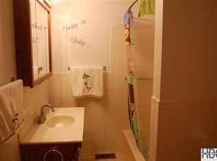 501 Rustic Rd, Hutchinson, KS 67502