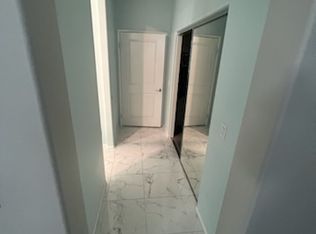 82798 Longfellow Ct, Indio, CA 92201