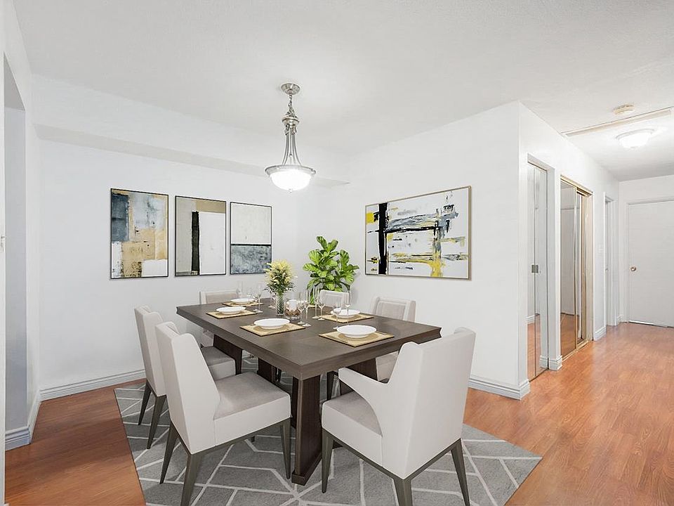 11901 89a Ave Delta, BC, V4C3G8 Apartments for Rent Zillow