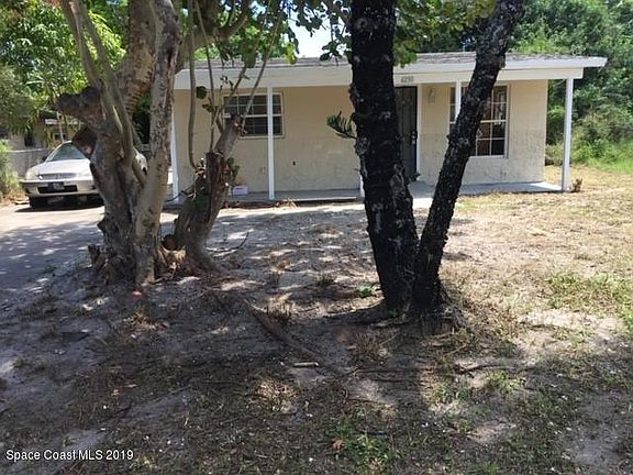 3rd image of 4250 26th Ave