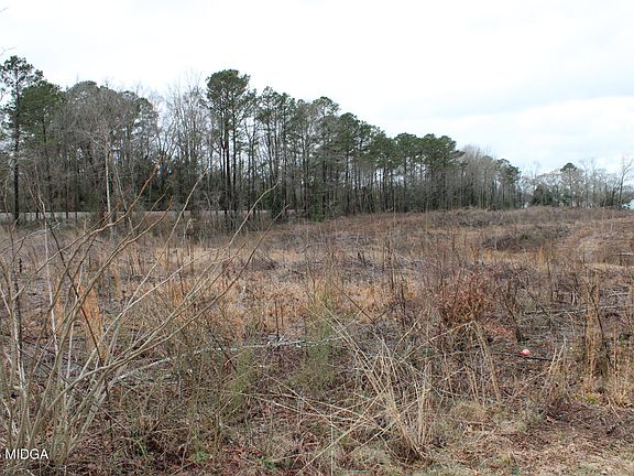 5th image of 1262 Highway 16 E