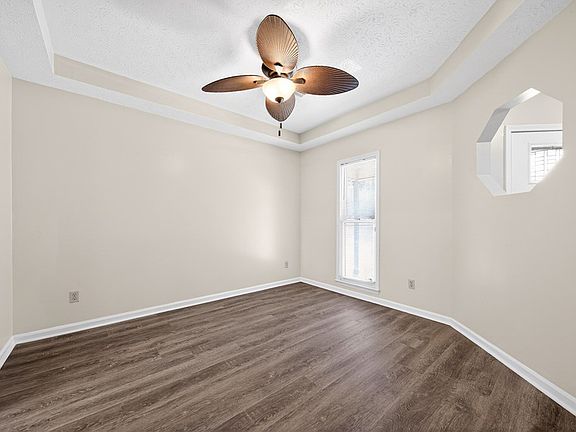 5th image of 6207 Georgetown Dr