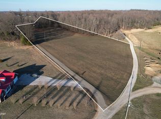 327 Pinnacle Ln, Elizabethtown, KY 42701