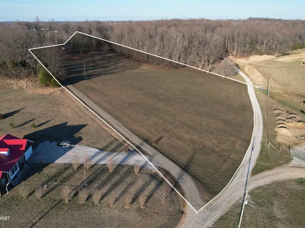 327 Pinnacle Ln, Elizabethtown, KY 42701