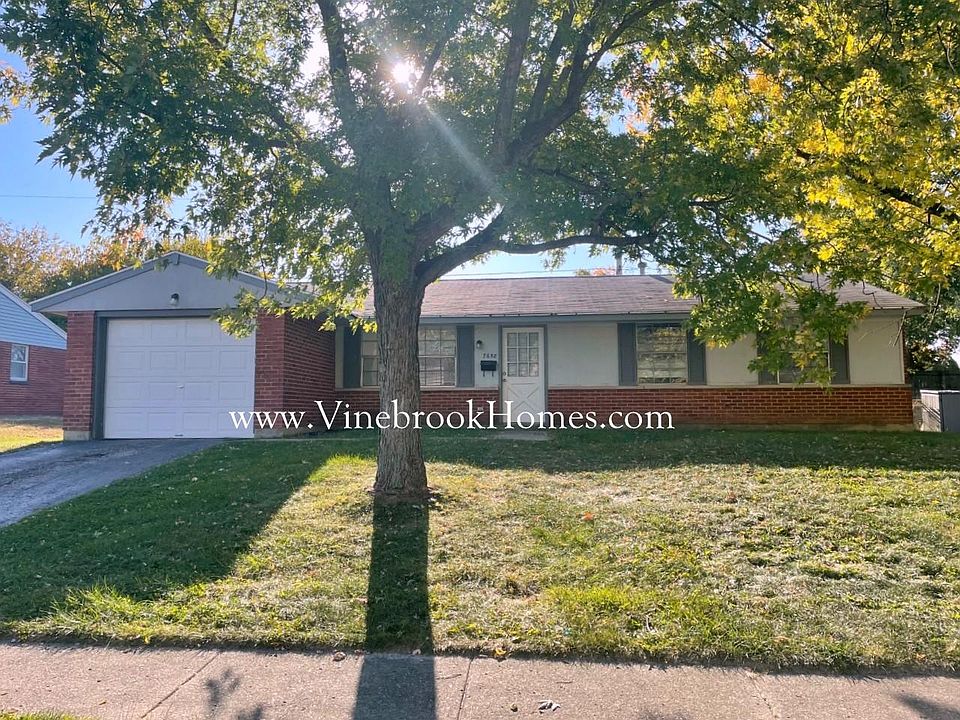 1st image of 7658 Remmick Ln