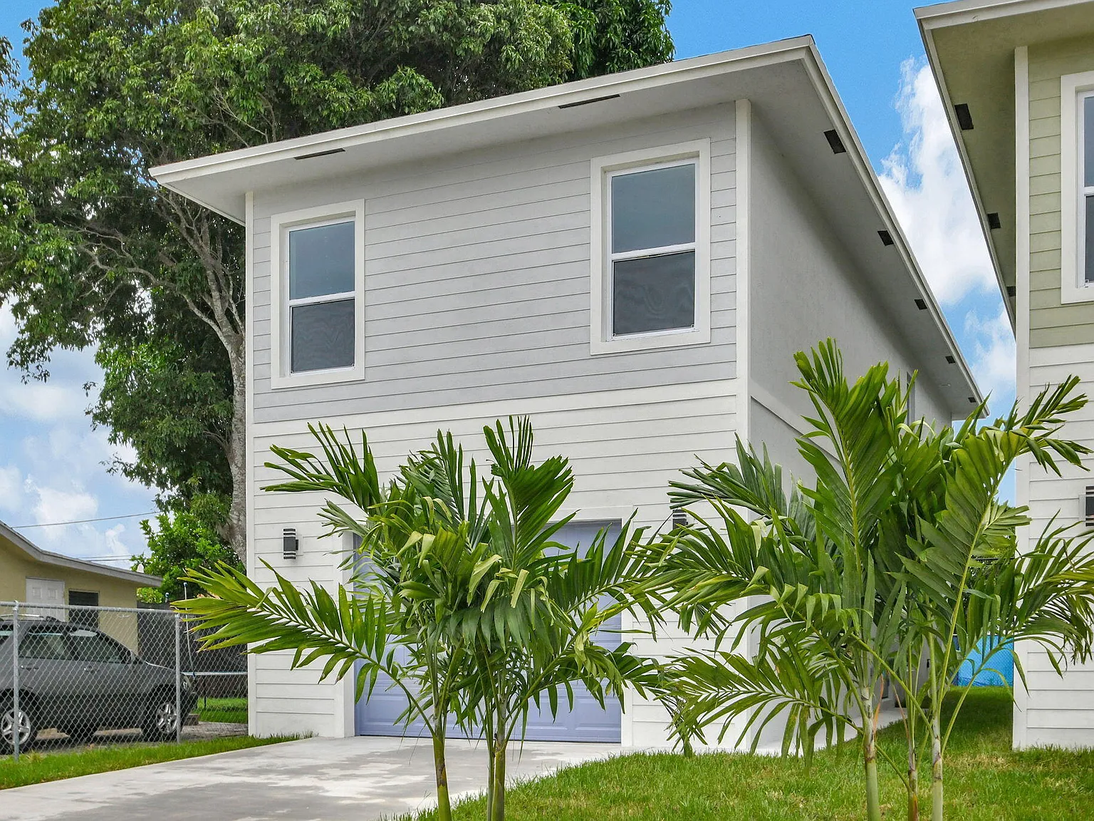 3 bed, 2.5 bath, 1440 sqft, $3,000 — Photo 4