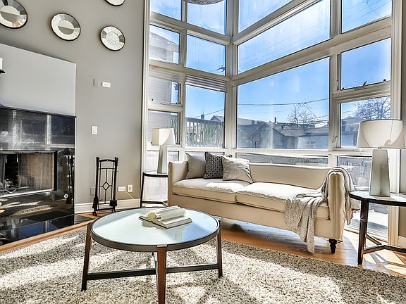 4th image of 1620 W Ontario St #1
