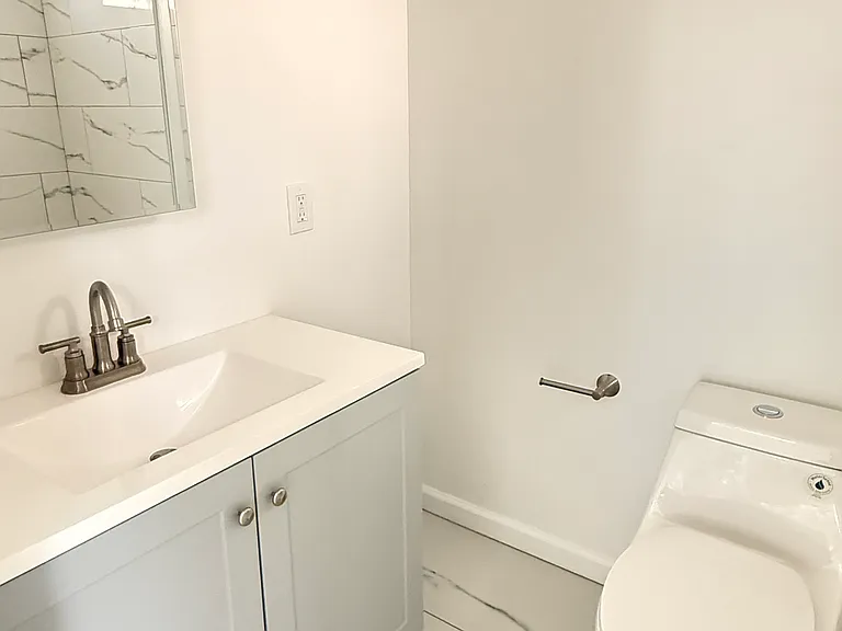 3994 Massachusetts Ave — Photo 5