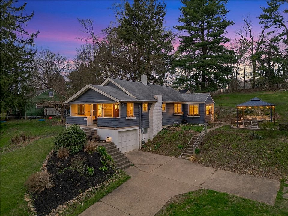 1st image of 272 Spring Run Rd