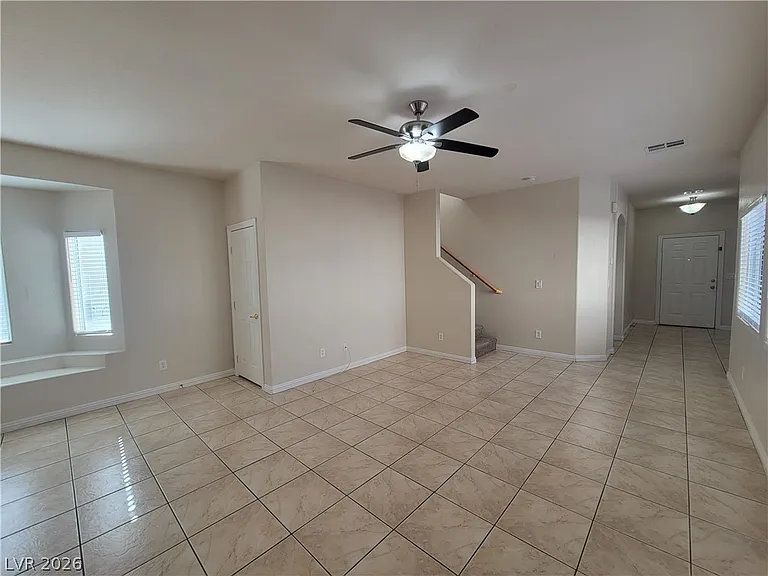8458 Pico Rivera Ave — Photo 10